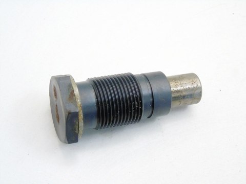 Napinacz łańcucha rozrządu 2.0 Tfsi Audi Q5 Q7 A5 A4 B9 A7 A6 C7 Quattro