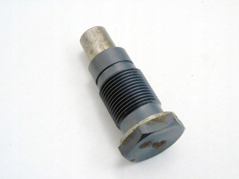 Napinacz łańcucha rozrządu 2.0 Tfsi Audi Q5 Q7 A5 A4 B9 A7 A6 C7 Quattro