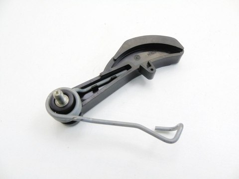 Napinacz łańcucha rozrządu 2.0 Tfsi Audi Q5 Q7 A5 A4 B9 A7 A6 C7 Quattro