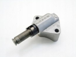 Napinacz łańcucha rozrządu 2.0 Tfsi Audi Q5 Q7 A5 A4 B9 A7 A6 C7 Quattro