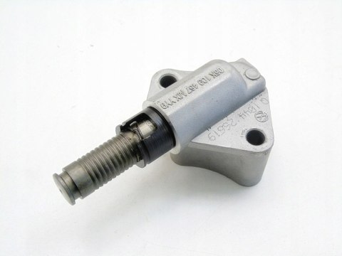 Napinacz łańcucha rozrządu 2.0 Tfsi Audi Q5 Q7 A5 A4 B9 A7 A6 C7 Quattro