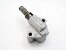 Napinacz łańcucha rozrządu 2.0 Tfsi Audi Q5 Q7 A5 A4 B9 A7 A6 C7 Quattro