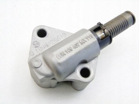 Napinacz łańcucha rozrządu 2.0 Tfsi Audi Q5 Q7 A5 A4 B9 A7 A6 C7 Quattro