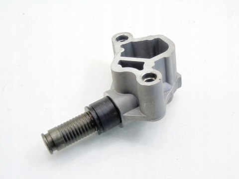 Napinacz łańcucha rozrządu 2.0 Tfsi Audi Q5 Q7 A5 A4 B9 A7 A6 C7 Quattro