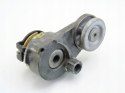 Napinacz paska 1.6 Astra H G Meriva Vectra C Zafira B Z16xep 55556090