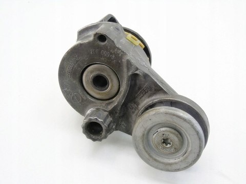 Napinacz paska 1.6 Astra H G Meriva Vectra C Zafira B Z16xep 55556090