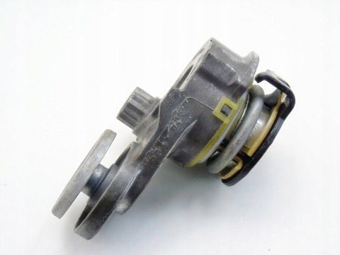 Napinacz paska 1.6 Astra H G Meriva Vectra C Zafira B Z16xep 55556090