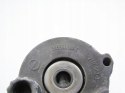 Napinacz paska 1.6 Astra H G Meriva Vectra C Zafira B Z16xep 55556090