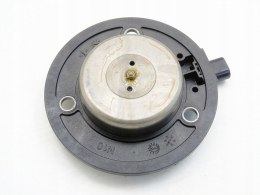 Nastawnik faz rozrządu 2.0 Tfsi Audi Q5 Q7 A5 A4 B9 A7 A6 C7 Quattro