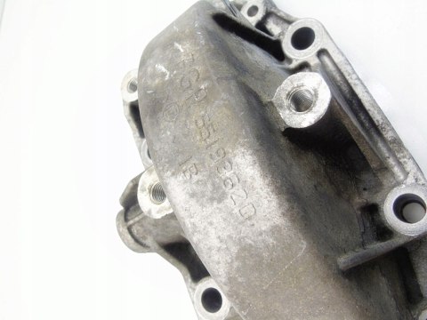 OBUDOWA SKRZYNI BIEGÓW M32 1.9 CDTI VECTRA C ZAFIRA ASTRA H 55193620