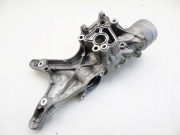 Obudowa filtra oleju 2.0 Tfsi Audi Q5 Q7 A5 A4 B9 A7 A6 C7 Quattro