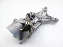 Obudowa filtra oleju 2.0 Tfsi Audi Q5 Q7 A5 A4 B9 A7 A6 C7 Quattro