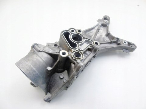 Obudowa filtra oleju 2.0 Tfsi Audi Q5 Q7 A5 A4 B9 A7 A6 C7 Quattro