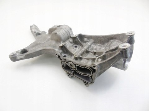 Obudowa filtra oleju 2.0 Tfsi Audi Q5 Q7 A5 A4 B9 A7 A6 C7 Quattro