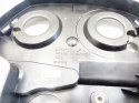 Obudowa osłona rozrządu 1.6 Astra H G Meriva Vectra C Zafira B Xep 55352925