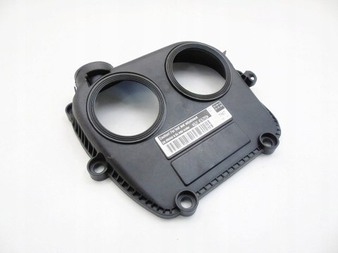 Obudowa osłona rozrządu 2.0 Tfsi Audi Q5 Q7 A5 A4 B9 A7 A6 C7 Quattro