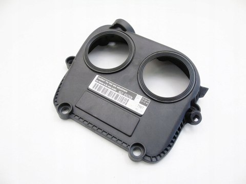 Obudowa osłona rozrządu 2.0 Tfsi Audi Q5 Q7 A5 A4 B9 A7 A6 C7 Quattro