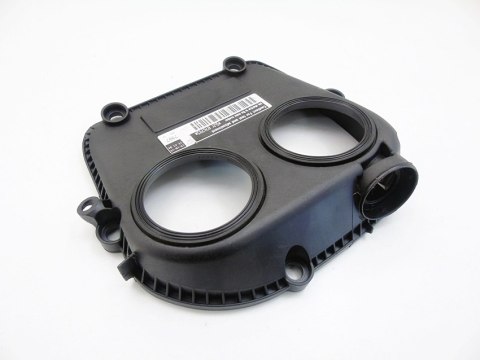 Obudowa osłona rozrządu 2.0 Tfsi Audi Q5 Q7 A5 A4 B9 A7 A6 C7 Quattro
