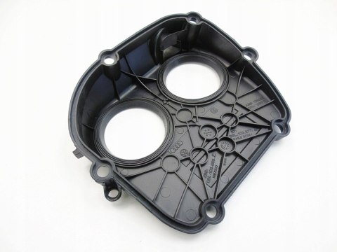 Obudowa osłona rozrządu 2.0 Tfsi Audi Q5 Q7 A5 A4 B9 A7 A6 C7 Quattro