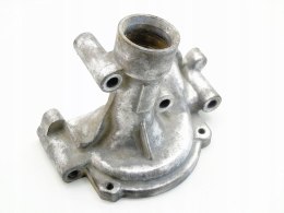 Obudowa pompy wody 2.0 B 407 C5 C4 307 206 306 Xsara Jumpy 806 C8 607 Scudo