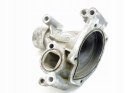 Obudowa pompy wody 2.0 B 407 C5 C4 307 206 306 Xsara Jumpy 806 C8 607 Scudo