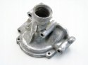 Obudowa pompy wody 2.0 B 407 C5 C4 307 206 306 Xsara Jumpy 806 C8 607 Scudo