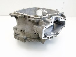 Obudowa skrzyni biegów M32 1.9 Cdti Vectra C Astra Zafira Signum Alfa 159