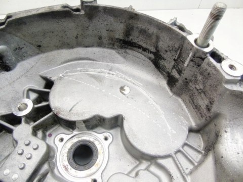 Obudowa skrzyni biegów M32 1.9 Cdti Vectra C Astra Zafira Signum Alfa 159