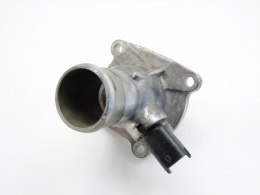 Obudowa termostatu 1.6 Astra H G Meriva Vectra C Zafira B Z16xep 24405922