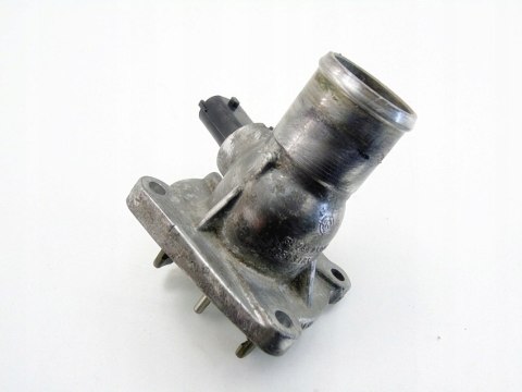 Obudowa termostatu 1.6 Astra H G Meriva Vectra C Zafira B Z16xep 24405922