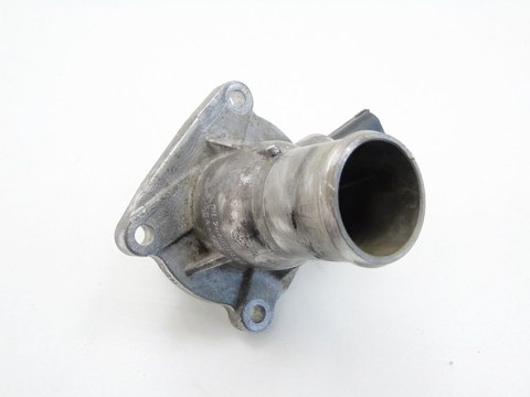 Obudowa termostatu 1.6 Astra H G Meriva Vectra C Zafira B Z16xep 24405922