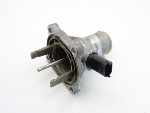 Obudowa termostatu 1.6 Astra H G Meriva Vectra C Zafira B Z16xep 24405922
