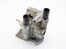 Obudowa termostatu 1.6 Astra H G Meriva Vectra C Zafira B Z16xep 55559594