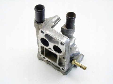 Obudowa termostatu 1.6 Astra H G Meriva Vectra C Zafira B Z16xep 55559594