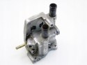 Obudowa termostatu 1.6 Astra H G Meriva Vectra C Zafira B Z16xep 55559594