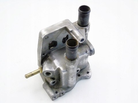 Obudowa termostatu 1.6 Astra H G Meriva Vectra C Zafira B Z16xep 55559594
