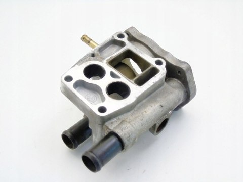 Obudowa termostatu 1.6 Astra H G Meriva Vectra C Zafira B Z16xep 55559594