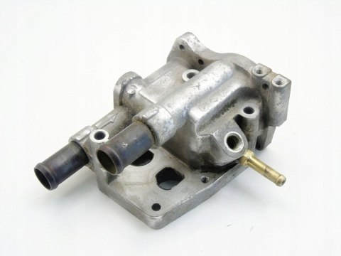 Obudowa termostatu 1.6 Astra H G Meriva Vectra C Zafira B Z16xep 55559594