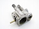 Obudowa termostatu 1.6 Astra H G Meriva Vectra C Zafira B Z16xep 55559594