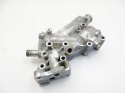 Obudowa termostatu 2.0 B 407 C5 C4 307 206 306 Xsara Jumpy 806 C8 607 Scudo