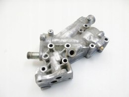 Obudowa termostatu 2.0 B 407 C5 C4 307 206 306 Xsara Jumpy 806 C8 607 Scudo
