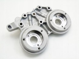 Obudowa wałków rozrządu 2.0 Tfsi Audi Q5 Q7 A5 A4 B9 A7 A6 C7 06K103166D