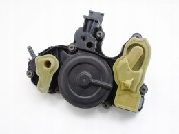 Odma Separator 2.0 Tfsi Audi Q5 Q7 A5 A4 B9 A7 A6 C7 Quattro 06K103495BK