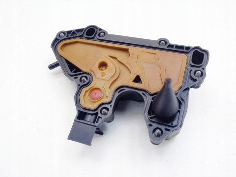 Odma Separator 2.0 Tfsi Audi Q5 Q7 A5 A4 B9 A7 A6 C7 Quattro 06K103495BK