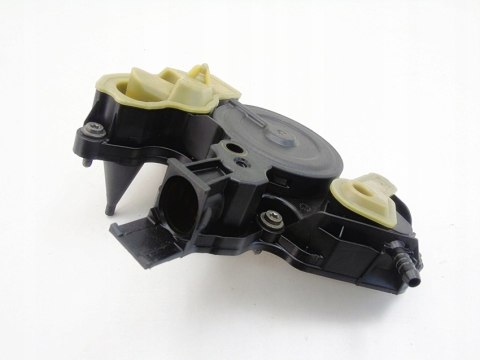 Odma Separator 2.0 Tfsi Audi Q5 Q7 A5 A4 B9 A7 A6 C7 Quattro 06K103495BK
