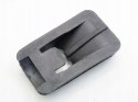 Osłona łapy sprzęgła 2.0 B 407 C5 C4 307 206 306 Xsara Jumpy 806 C8 607 Scu