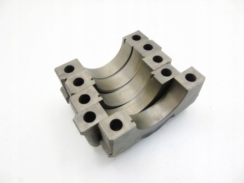 Podpora wału korbowego 2.0 Tfsi Audi Q5 Q7 A5 A4 B9 A7 A6 C7 Quattro