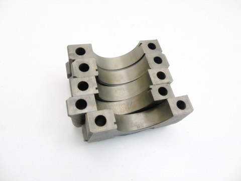 Podpora wału korbowego 2.0 Tfsi Audi Q5 Q7 A5 A4 B9 A7 A6 C7 Quattro