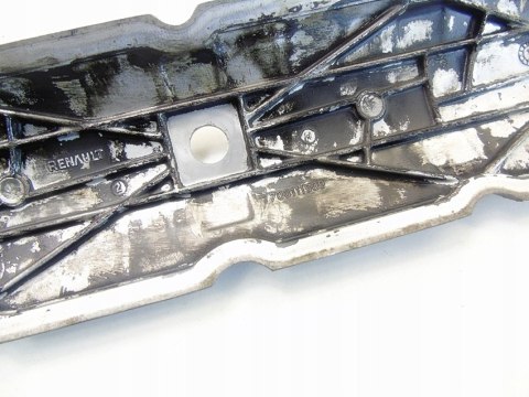 Pokrywa zaworów 1.9 Dci Trafic 2 Vivaro Megane 2 Laguna 2 Espace 4 V40 S40