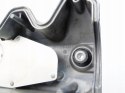 Pokrywa zaworów 2.5 TDI Volkswagen LT II 28-35 28-46 074103469F